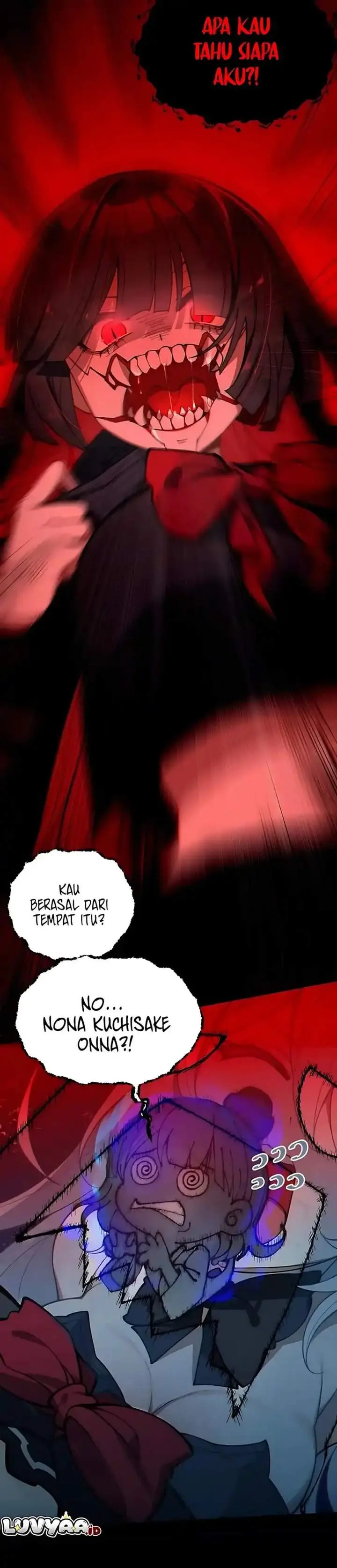 image-komik-smashing-female-ghosts-with-my-fists-chapter-8-14/19