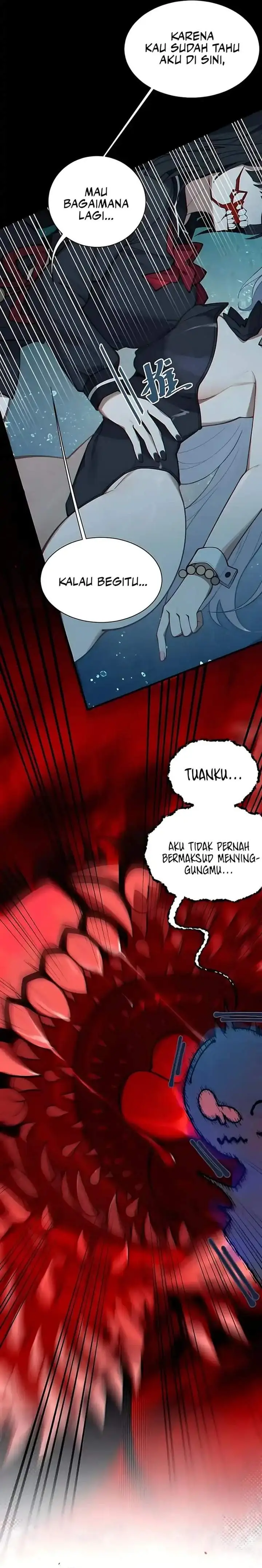 image-komik-smashing-female-ghosts-with-my-fists-chapter-8-15/19