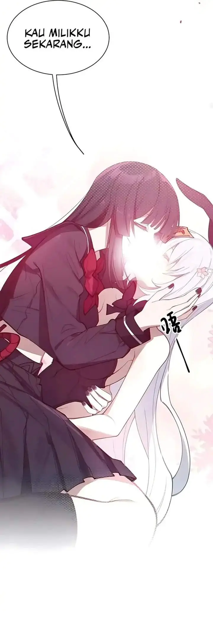 image-komik-smashing-female-ghosts-with-my-fists-chapter-8-16/19