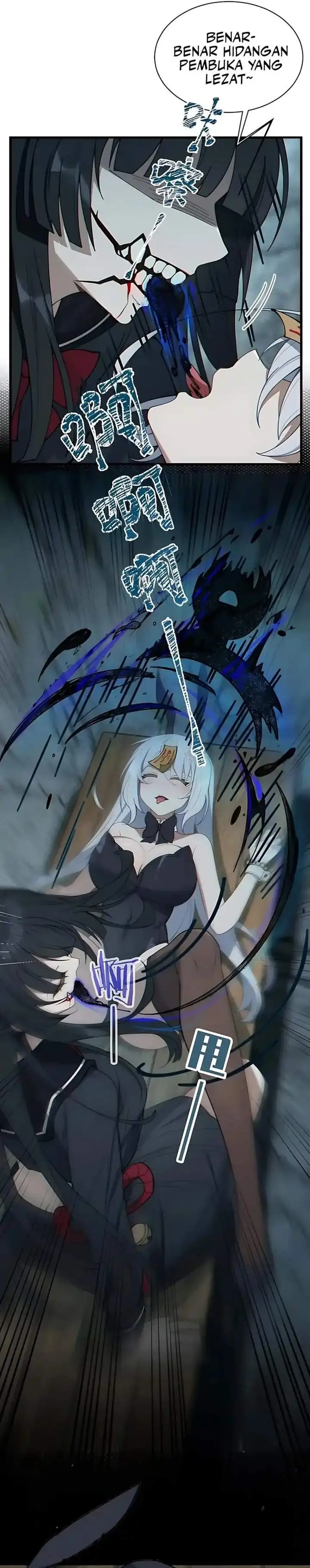 image-komik-smashing-female-ghosts-with-my-fists-chapter-8-17/19