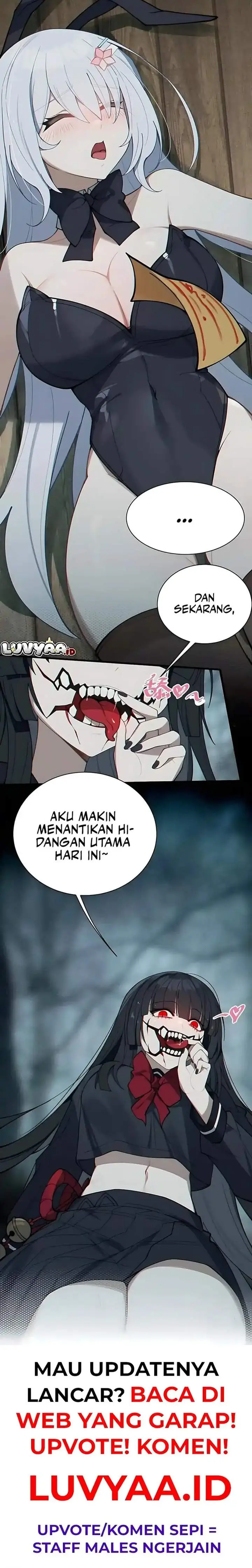 image-komik-smashing-female-ghosts-with-my-fists-chapter-8-18/19