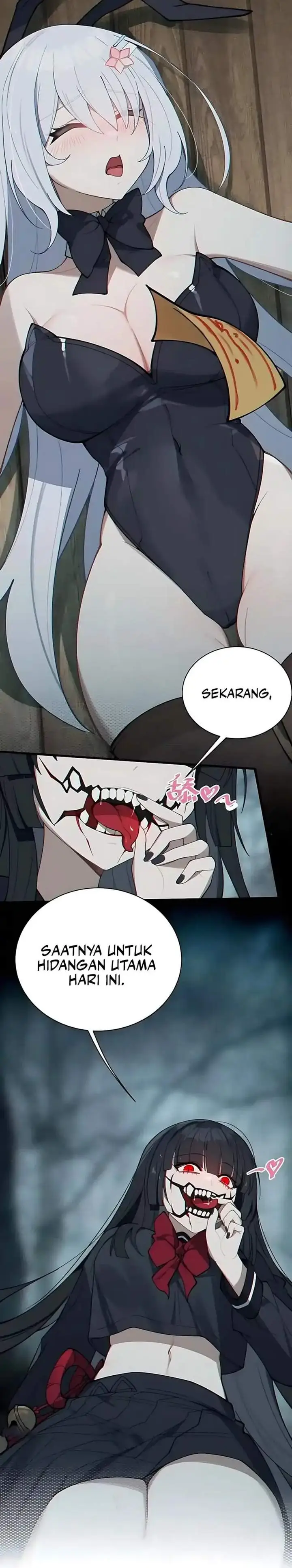 image-komik-smashing-female-ghosts-with-my-fists-chapter-9-2/15