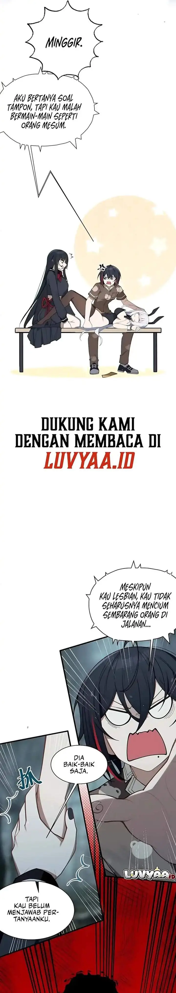 image-komik-smashing-female-ghosts-with-my-fists-chapter-9-3/15