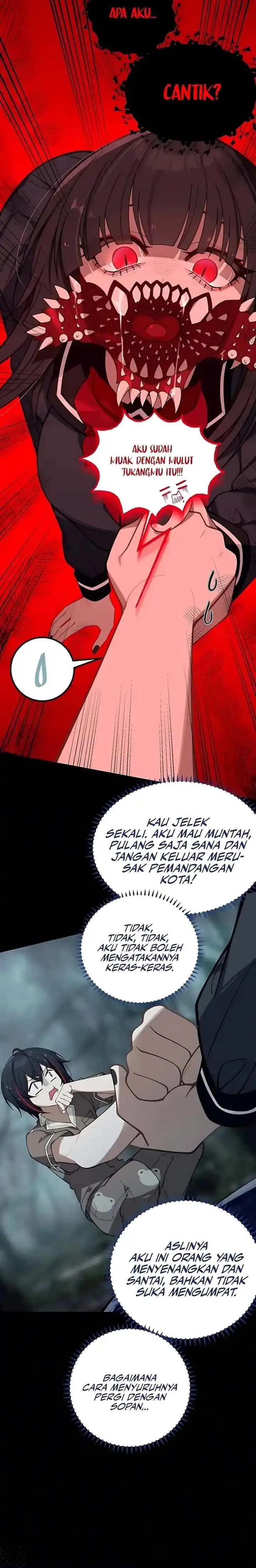 image-komik-smashing-female-ghosts-with-my-fists-chapter-9-4/15