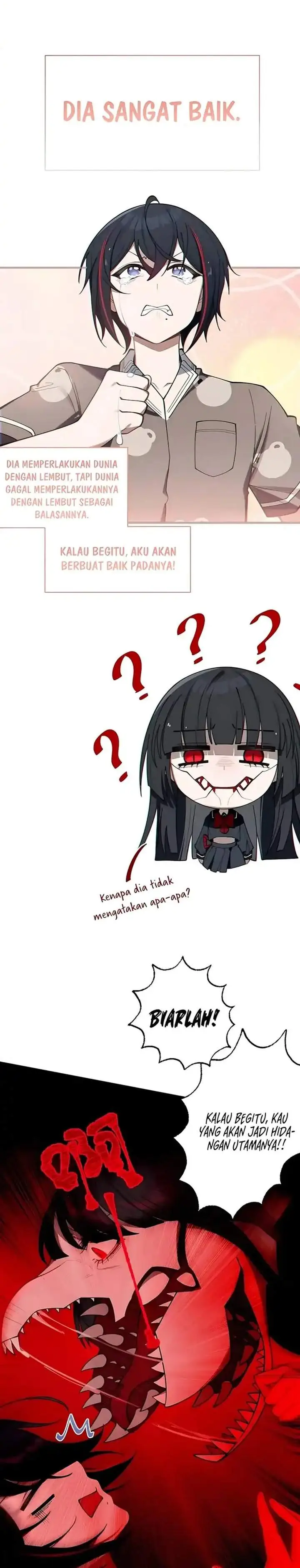 image-komik-smashing-female-ghosts-with-my-fists-chapter-9-6/15