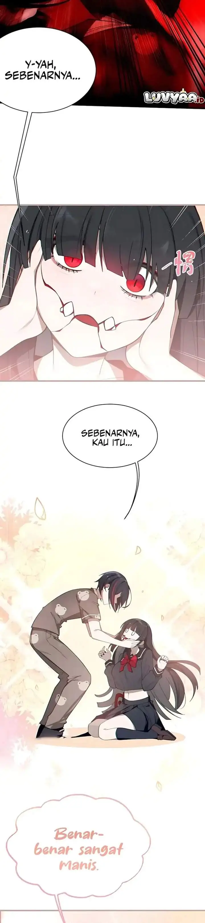 image-komik-smashing-female-ghosts-with-my-fists-chapter-9-7/15