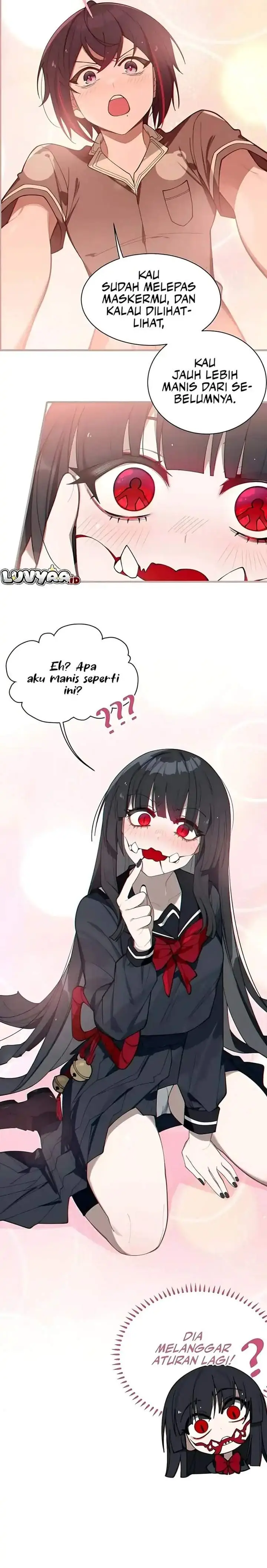 image-komik-smashing-female-ghosts-with-my-fists-chapter-9-8/15