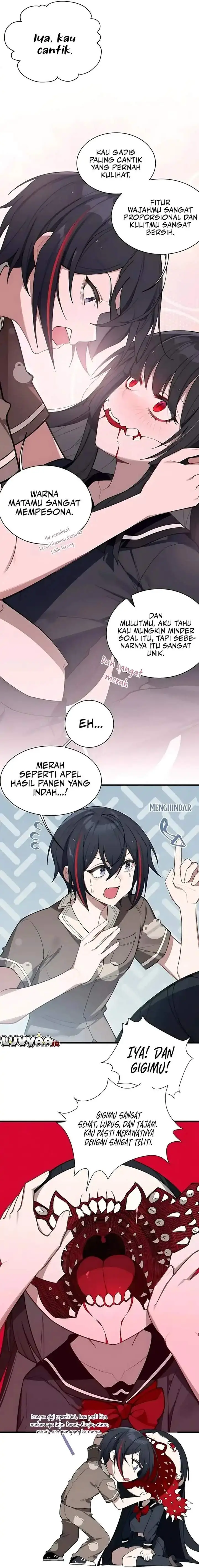 image-komik-smashing-female-ghosts-with-my-fists-chapter-9-9/15