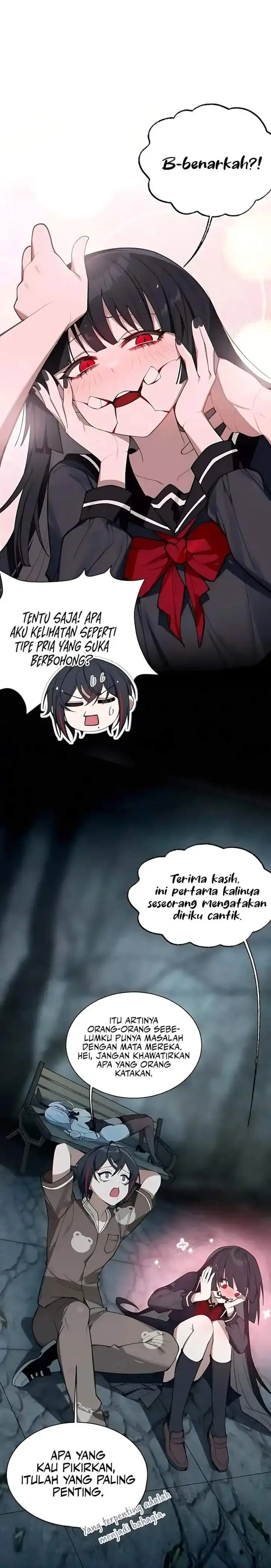 image-komik-smashing-female-ghosts-with-my-fists-chapter-9-10/15