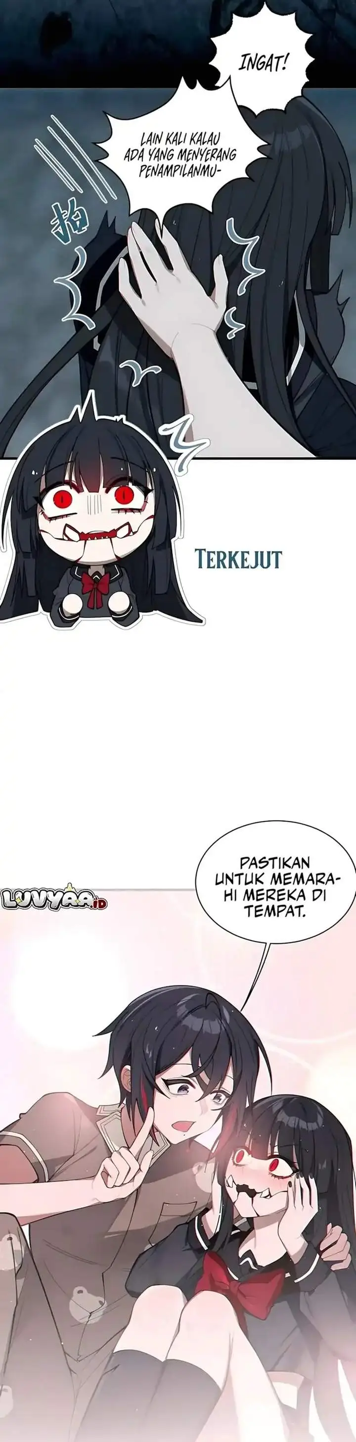 image-komik-smashing-female-ghosts-with-my-fists-chapter-9-11/15