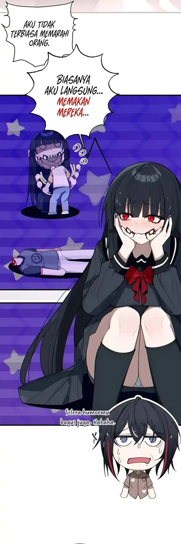 image-komik-smashing-female-ghosts-with-my-fists-chapter-9-12/15