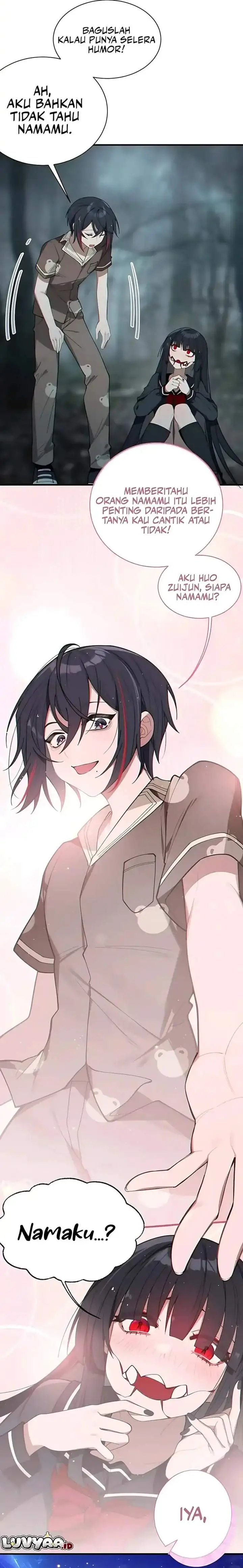 image-komik-smashing-female-ghosts-with-my-fists-chapter-9-13/15