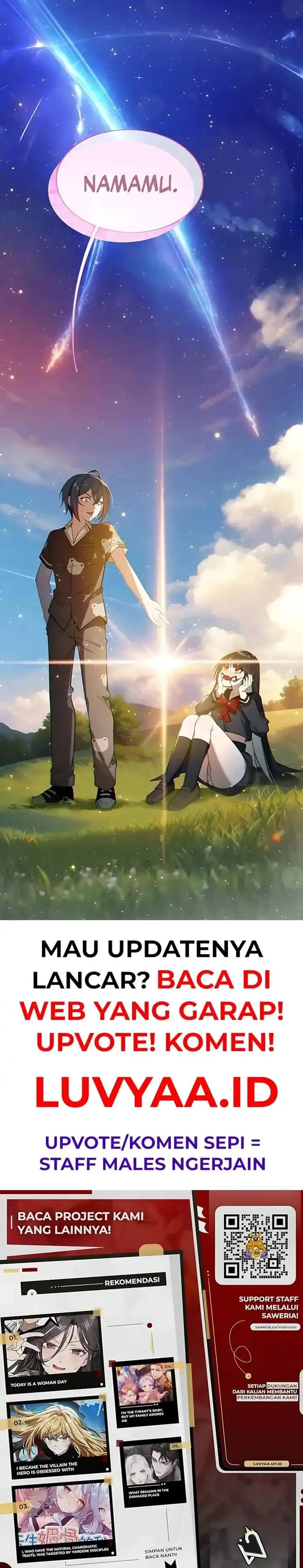 image-komik-smashing-female-ghosts-with-my-fists-chapter-9-14/15