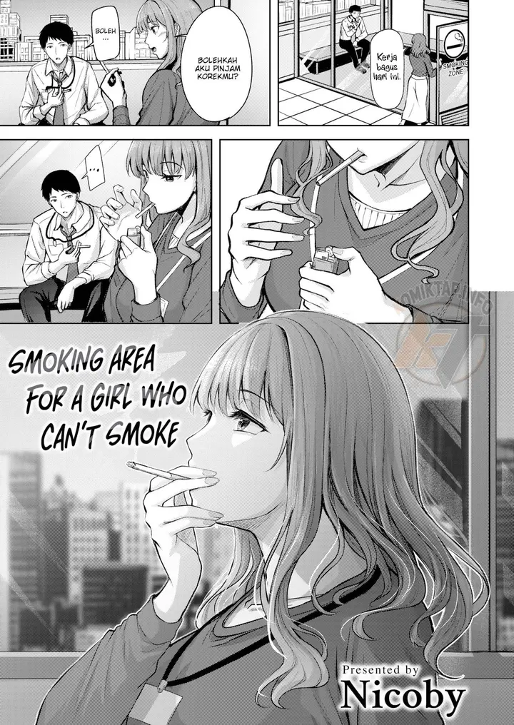 image-komik-smoking-area-for-a-girl-who-cant-smoke-chapter-01-0/26
