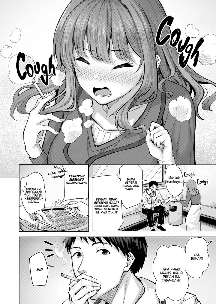 image-komik-smoking-area-for-a-girl-who-cant-smoke-chapter-01-1/26