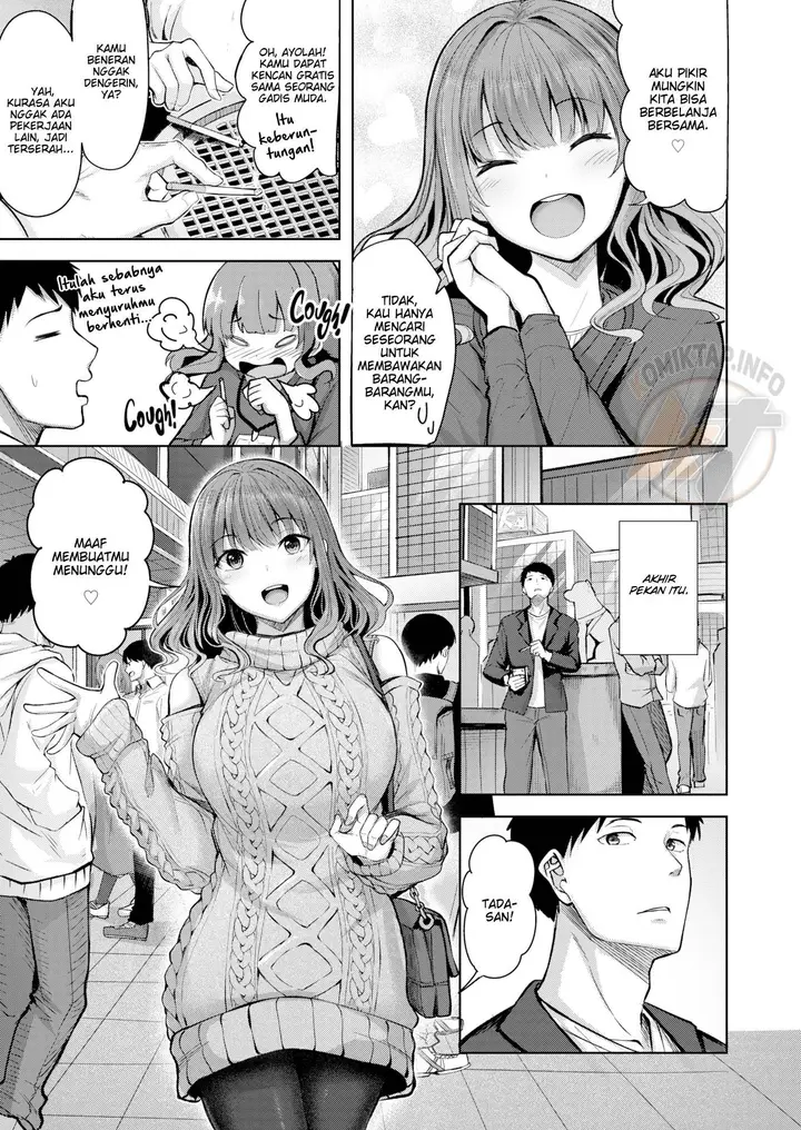 image-komik-smoking-area-for-a-girl-who-cant-smoke-chapter-01-2/26