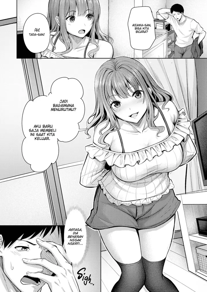 image-komik-smoking-area-for-a-girl-who-cant-smoke-chapter-01-5/26