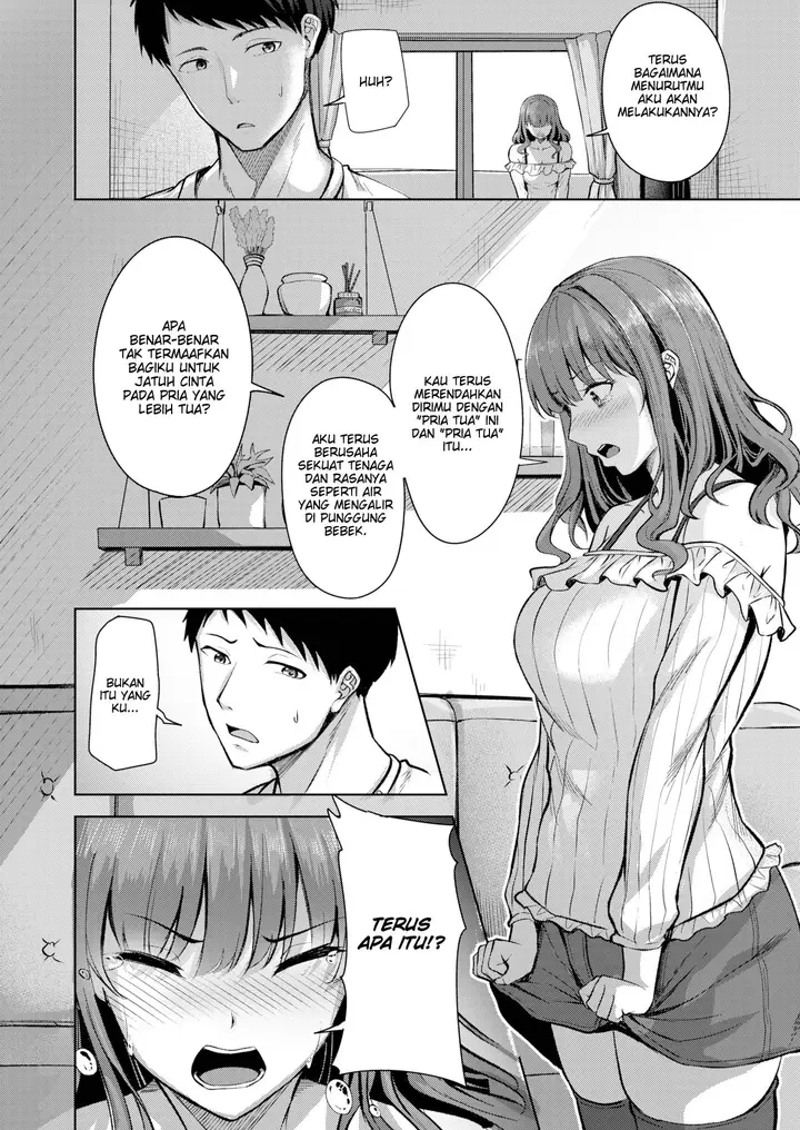 image-komik-smoking-area-for-a-girl-who-cant-smoke-chapter-01-7/26