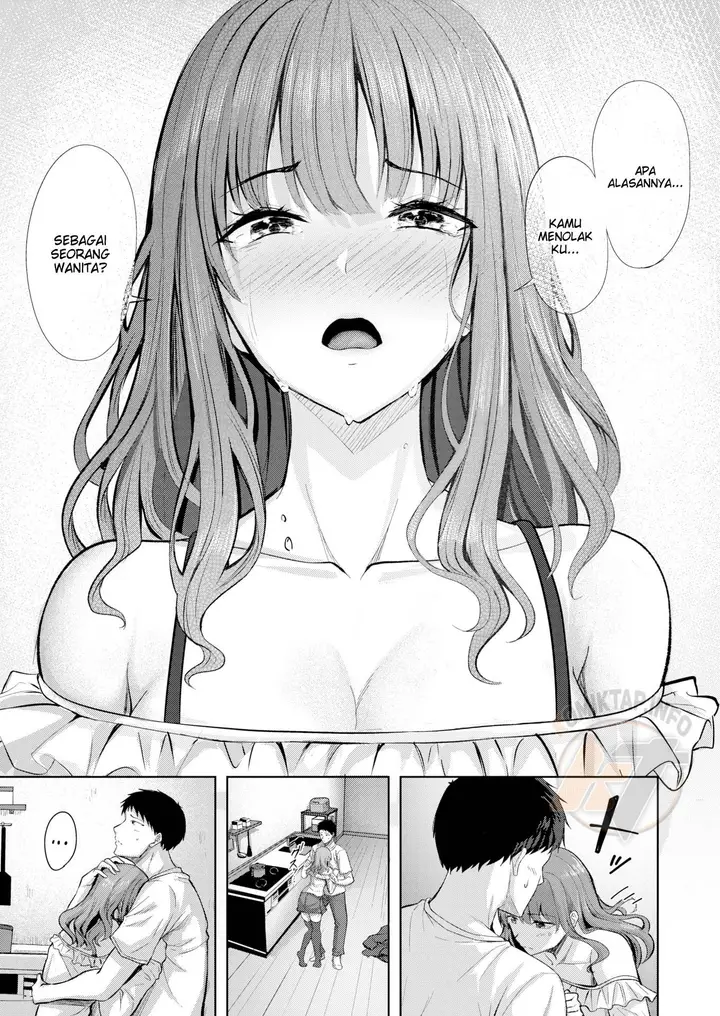 image-komik-smoking-area-for-a-girl-who-cant-smoke-chapter-01-8/26