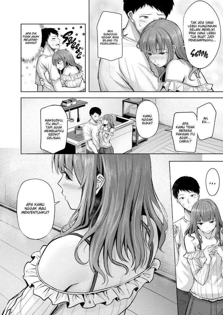 image-komik-smoking-area-for-a-girl-who-cant-smoke-chapter-01-9/26