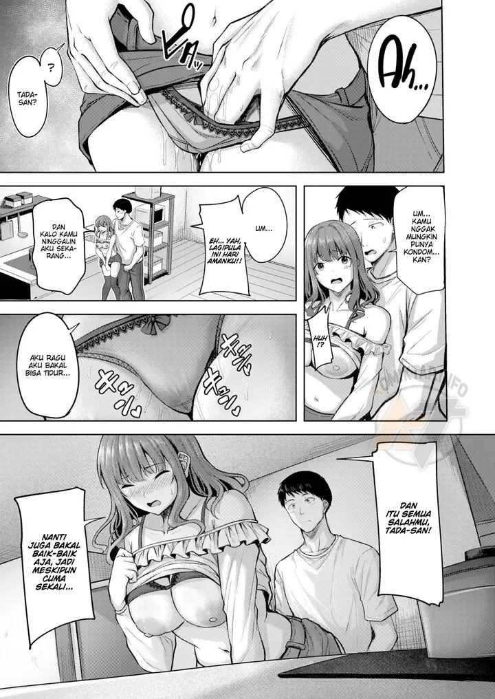 image-komik-smoking-area-for-a-girl-who-cant-smoke-chapter-01-12/26