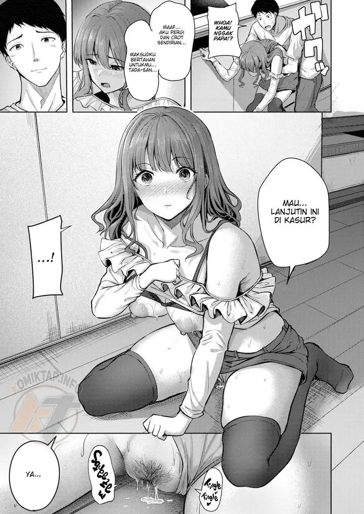image-komik-smoking-area-for-a-girl-who-cant-smoke-chapter-01-18/26