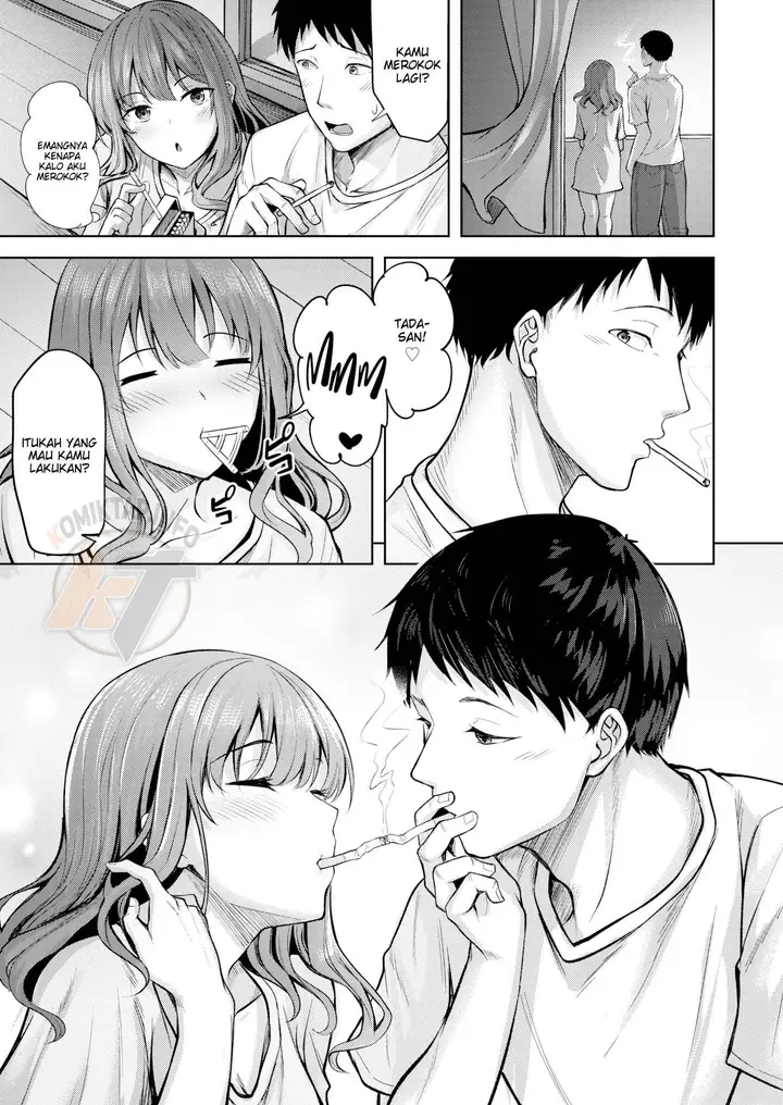 image-komik-smoking-area-for-a-girl-who-cant-smoke-chapter-01-24/26