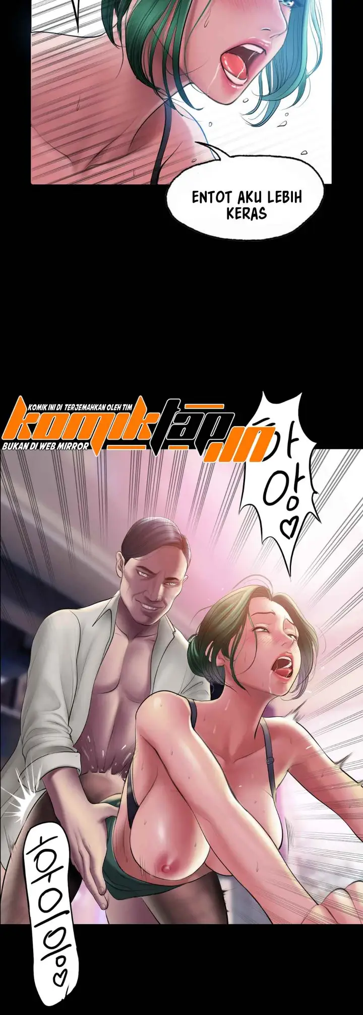 image-komik-smoking-hypnosis-chapter-1-3/25