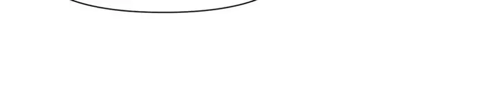 image-komik-smoking-hypnosis-chapter-1-8/25