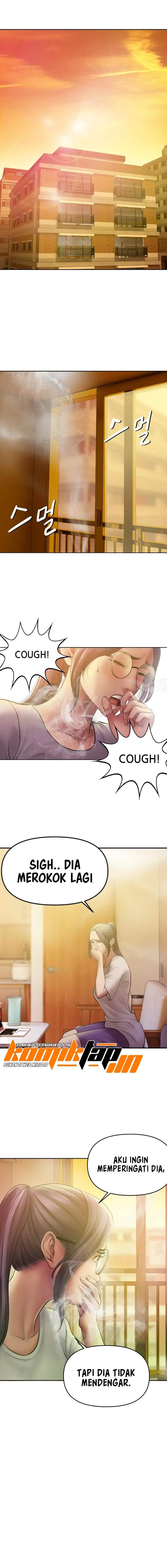 image-komik-smoking-hypnosis-chapter-1-11/25