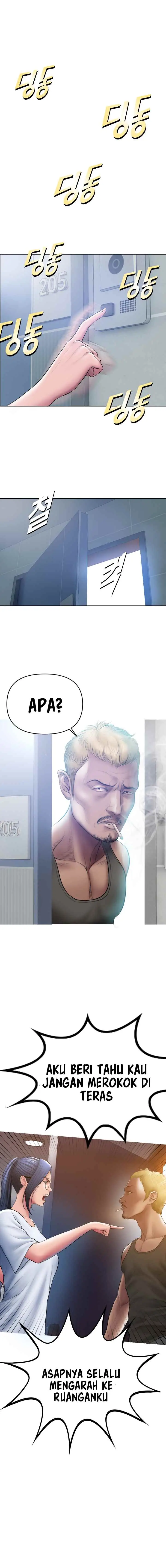 image-komik-smoking-hypnosis-chapter-1-12/25