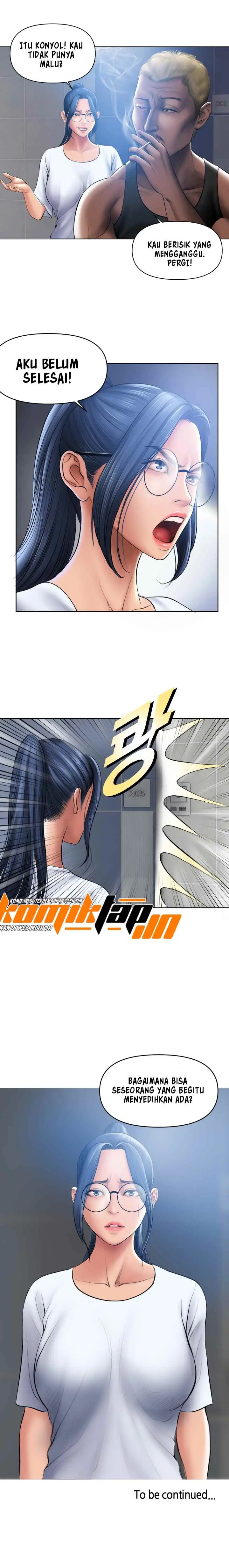 image-komik-smoking-hypnosis-chapter-1-14/25