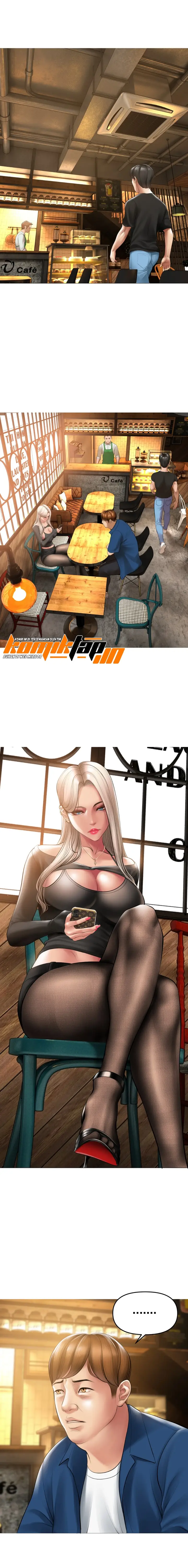 image-komik-smoking-hypnosis-chapter-10-2/15