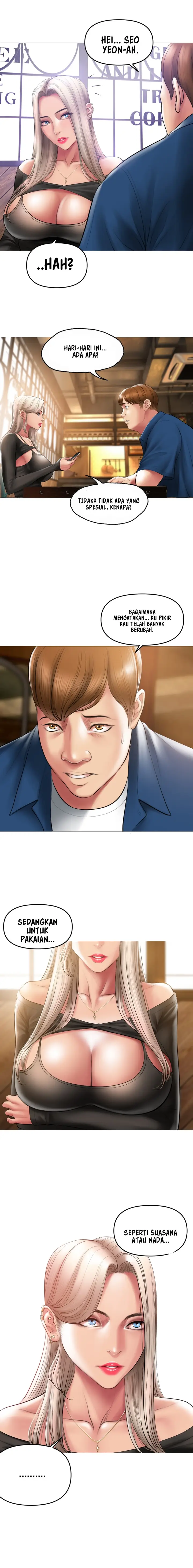 image-komik-smoking-hypnosis-chapter-10-3/15