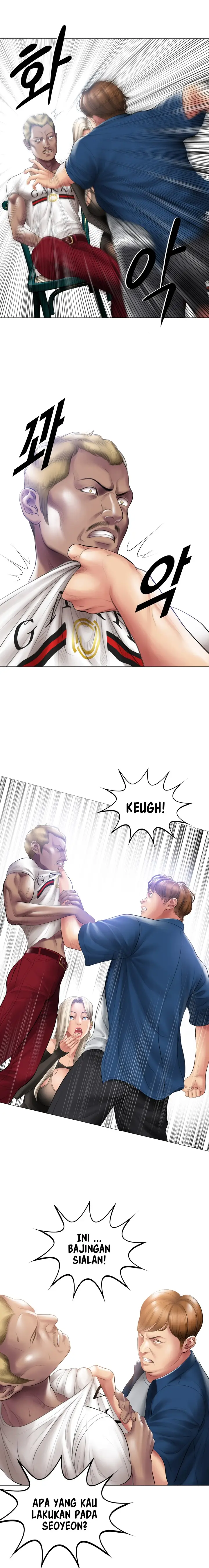 image-komik-smoking-hypnosis-chapter-10-9/15