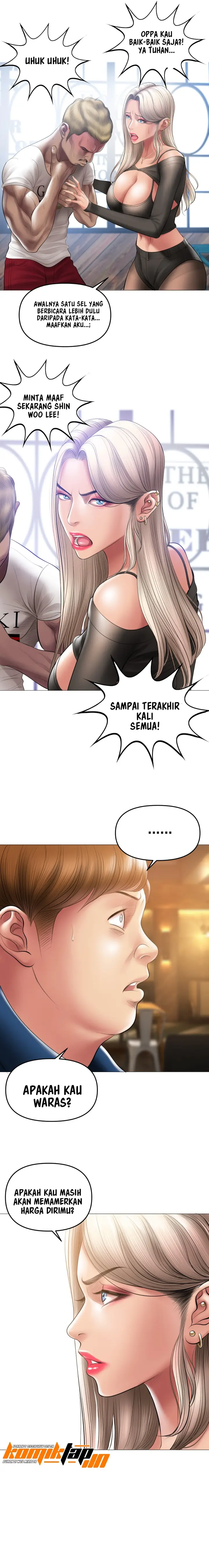 image-komik-smoking-hypnosis-chapter-10-11/15