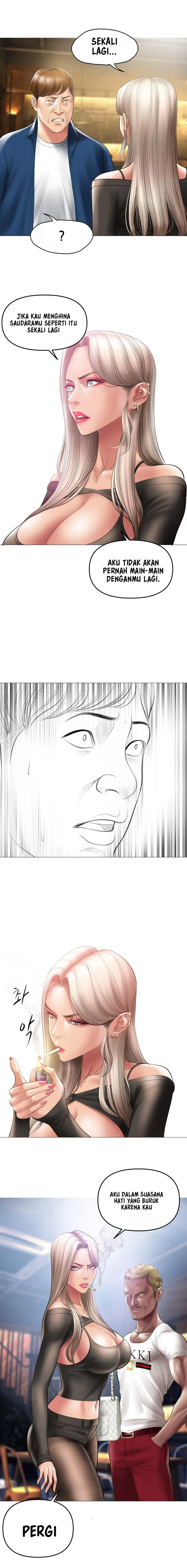 image-komik-smoking-hypnosis-chapter-10-13/15