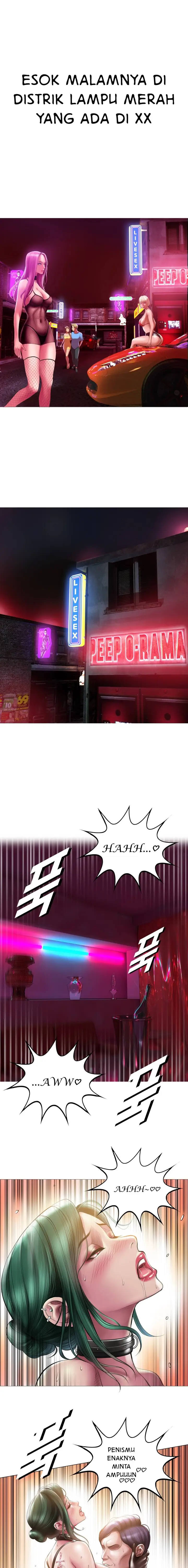 image-komik-smoking-hypnosis-chapter-10.6-2/17