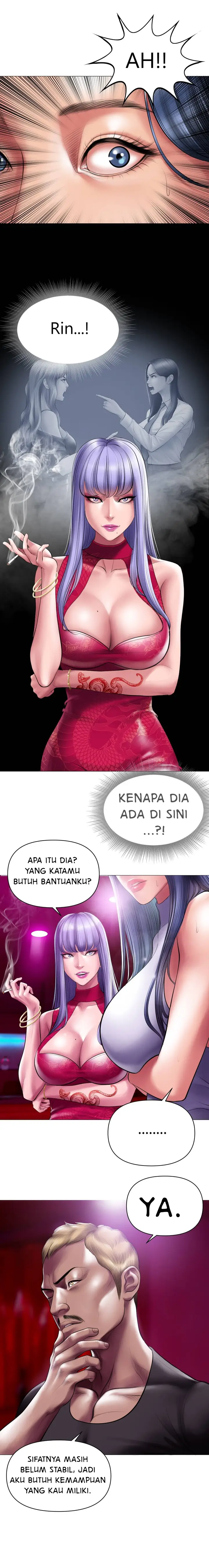 image-komik-smoking-hypnosis-chapter-10.6-6/17