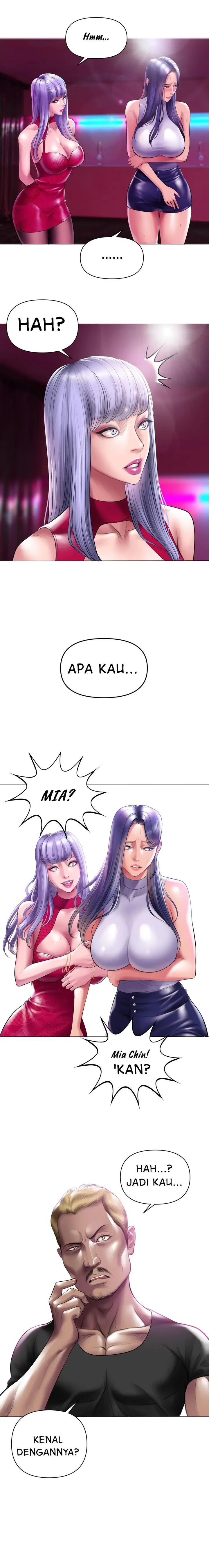 image-komik-smoking-hypnosis-chapter-10.6-7/17