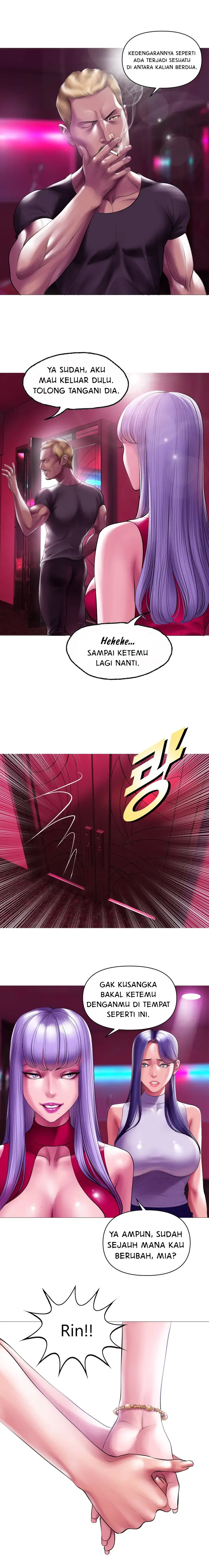 image-komik-smoking-hypnosis-chapter-10.6-9/17