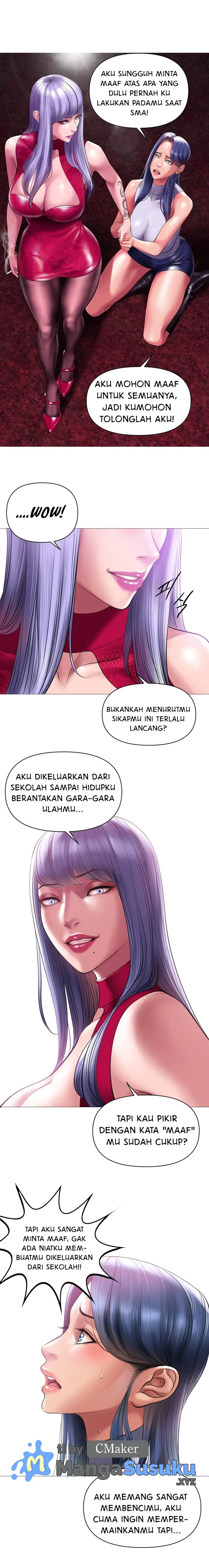image-komik-smoking-hypnosis-chapter-10.6-10/17