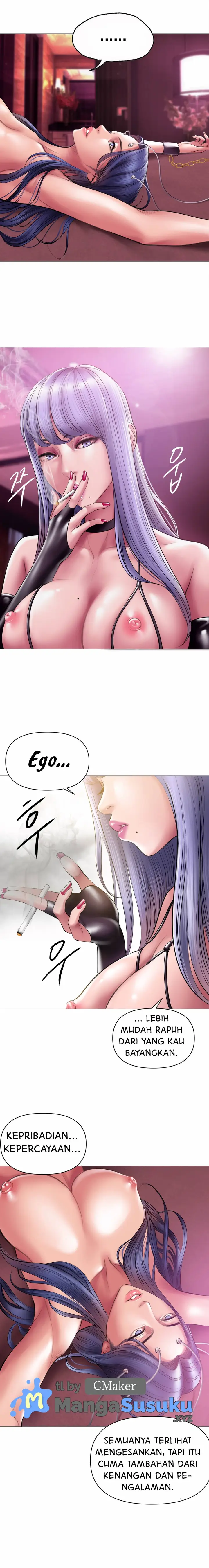 image-komik-smoking-hypnosis-chapter-10.7-3/21