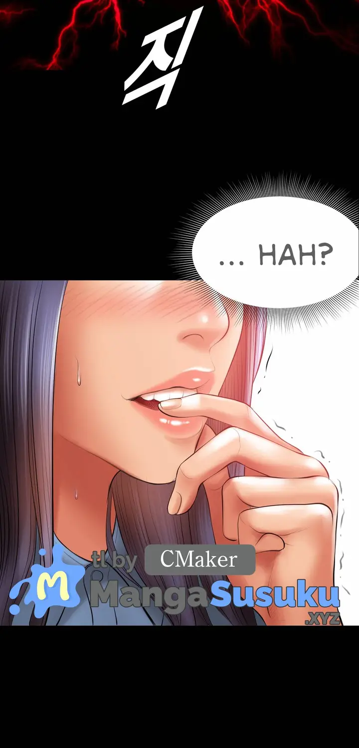 image-komik-smoking-hypnosis-chapter-10.7-11/21