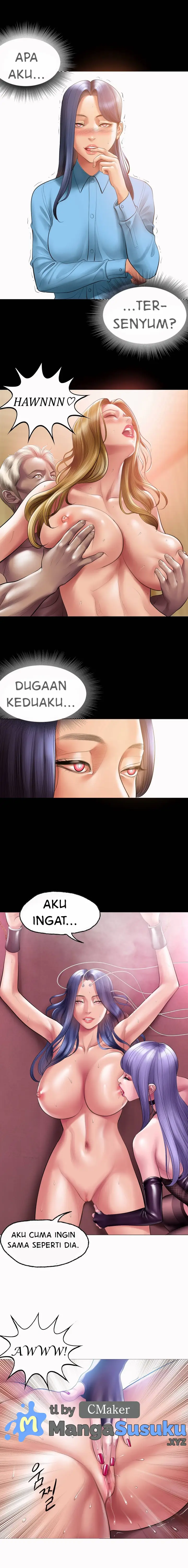 image-komik-smoking-hypnosis-chapter-10.7-12/21