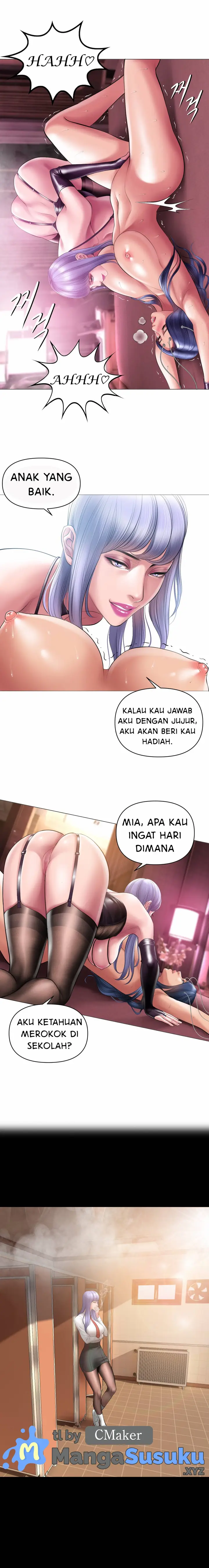 image-komik-smoking-hypnosis-chapter-10.7-13/21