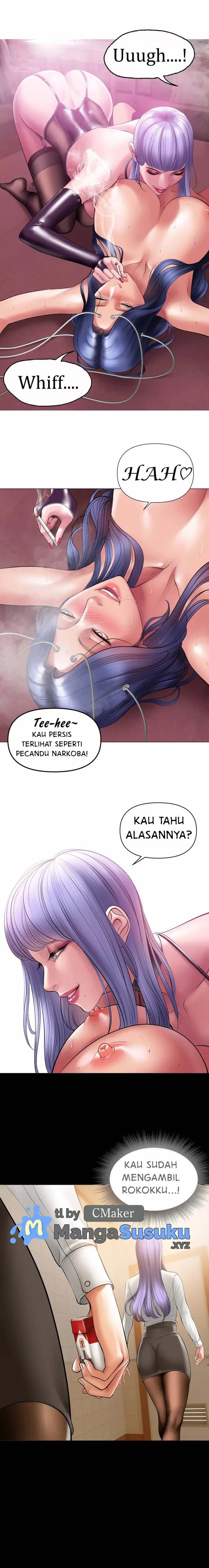 image-komik-smoking-hypnosis-chapter-10.7-15/21
