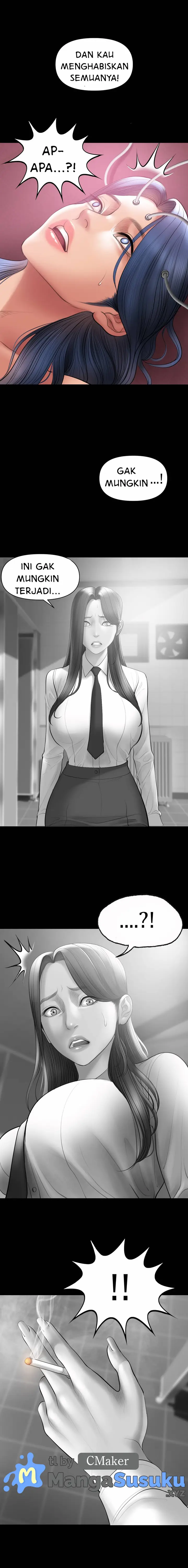 image-komik-smoking-hypnosis-chapter-10.7-16/21