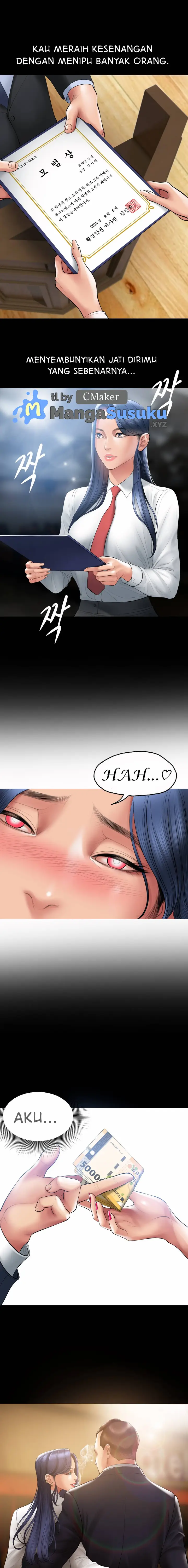 image-komik-smoking-hypnosis-chapter-10.7-18/21