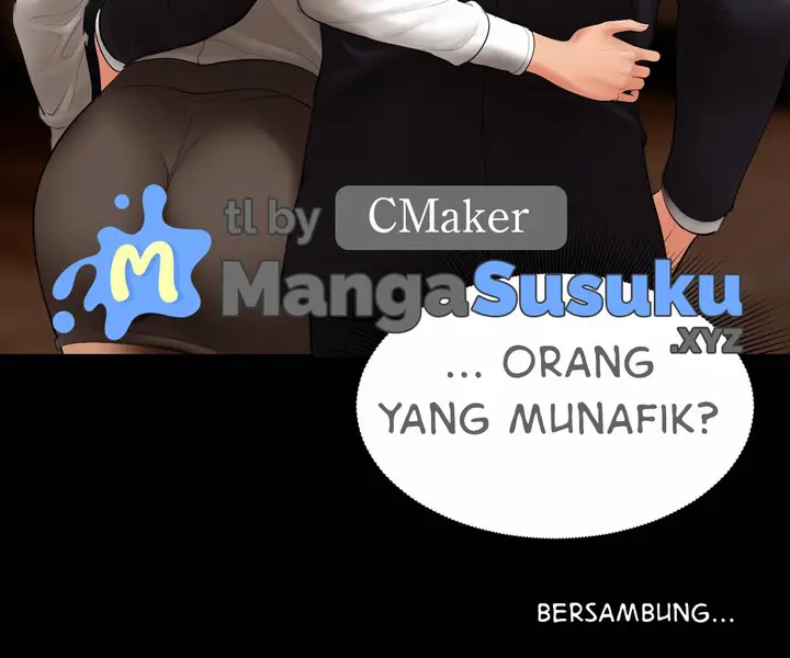 image-komik-smoking-hypnosis-chapter-10.7-19/21